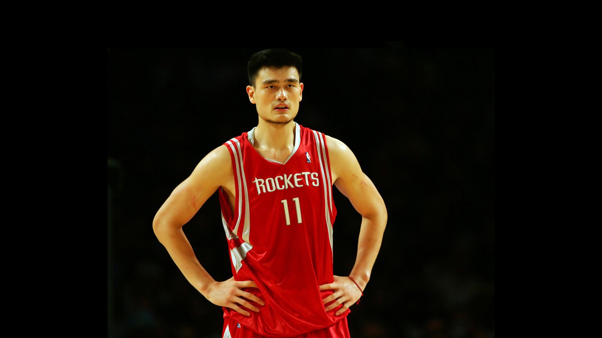 神仙剧本!2026世界杯泰国2-1力克印度,内马尔补时天外飞仙绝杀!